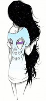 /album/dibujos-animados-sangrientos-/a1451495-695256653817994-102526377-n-jpg/
